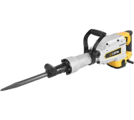 Изображение товара Отбойный молоток LEIYA LY-G4601