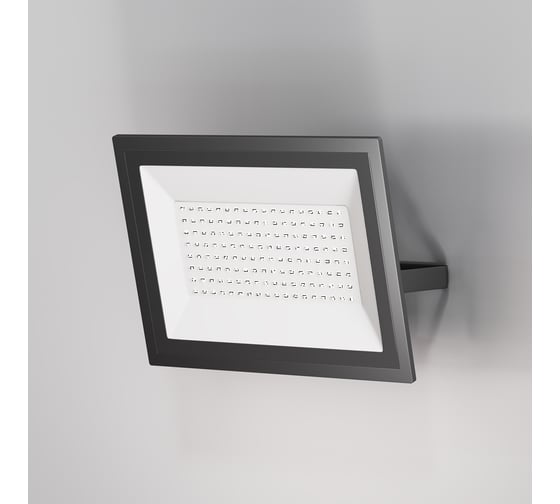 Изображение товара Прожектор MAYTONI Flood FL001-L100B6K