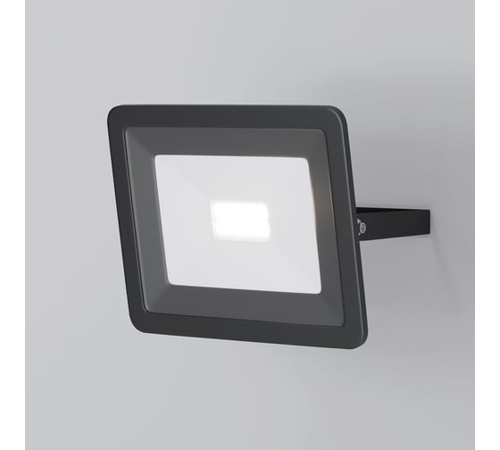 Изображение товара Прожектор MAYTONI Flood FL001-L10B4K