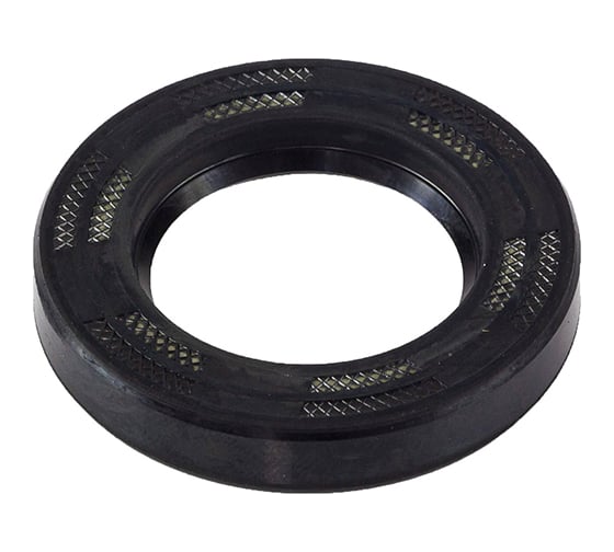 Изображение товара Сальник ведущего вала Skipper для Suzuki DF90-350 SK09282-24004