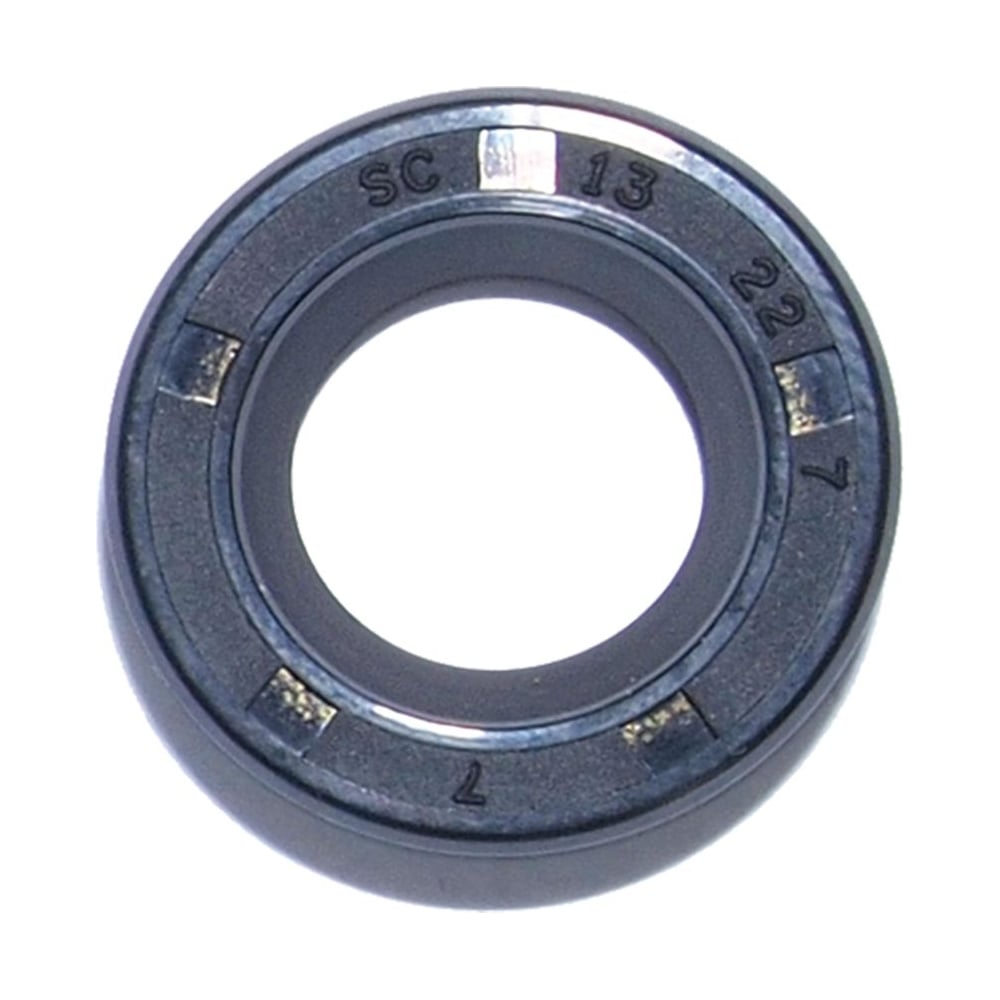 Изображение товара Сальник ведущего вала Skipper для Suzuki DF40-90 SK09282-22007