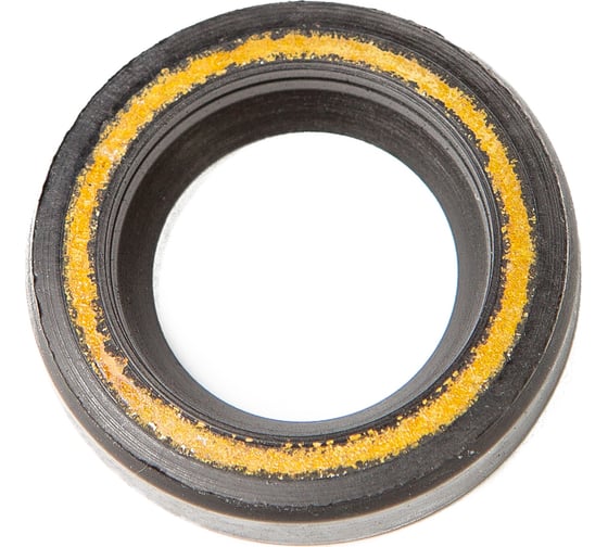 Изображение товара Сальник ведущего вала Skipper для Suzuki DT30, DF25-30 SK09282-17006