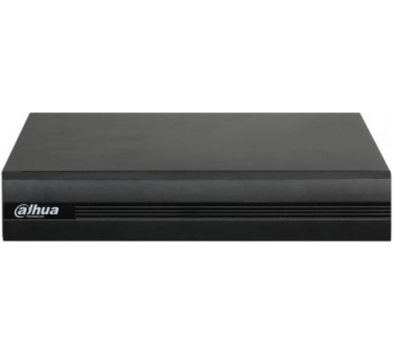 Изображение товара Видеорегистратор 16-ти канальный Dahua DH-XVR1B16-I