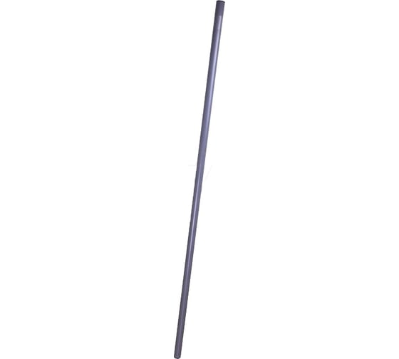 Изображение товара Мачта для антенн REXANT Крым-1, 150см 34-0483