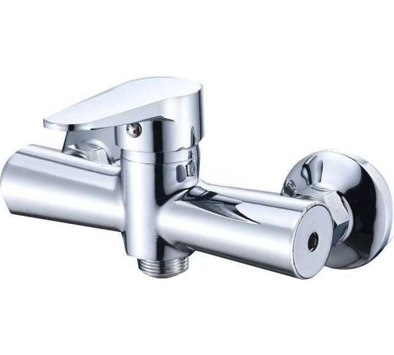 Изображение товара Смеситель для душа ECONOCE D35-C, серия 200 EC0203