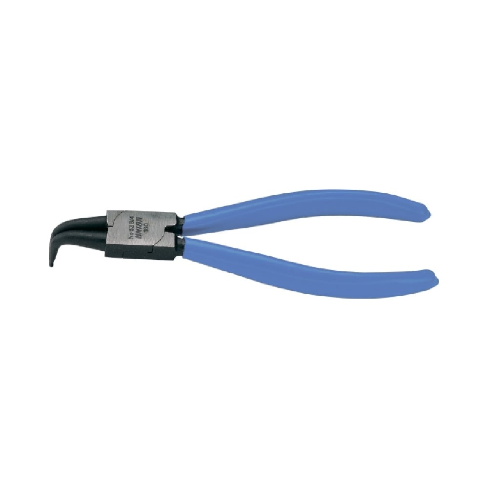 Съемник стопорных колец Unior