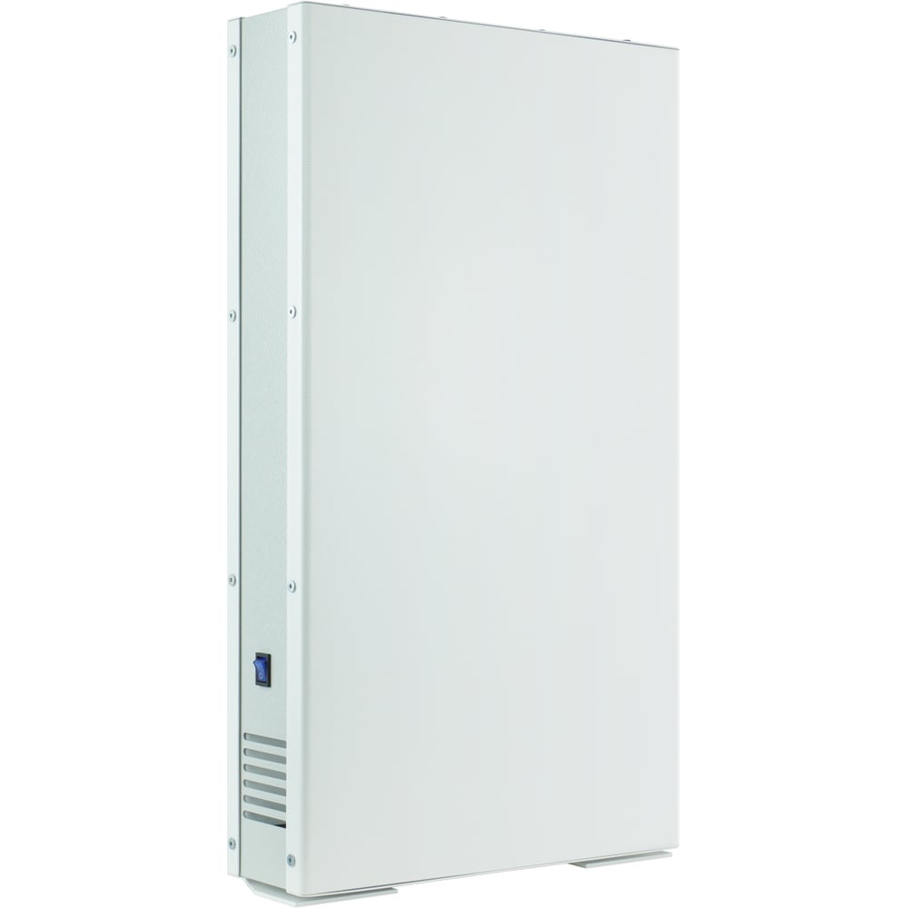 Бактерицидный уф рециркулятор Mbox