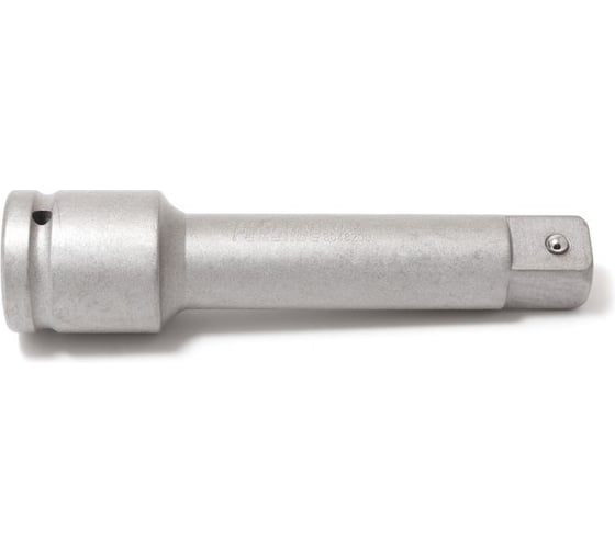 Изображение товара Удлинитель (200 мм; 1DR) Forsage F-8048200(9877)