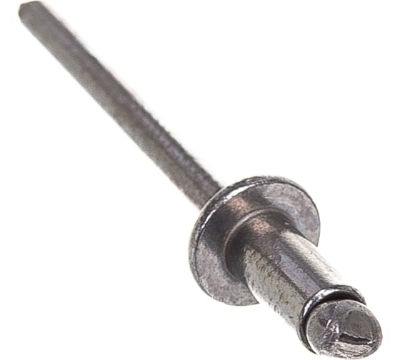 Изображение товара Вытяжная заклепка Фиксар 4.0x8.0 1000 шт. 1003301084008