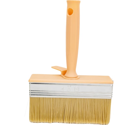 Изображение товара Кисть макловица мини HARDY серия 81, смешанная щетина, 140x40мм 0240-814314