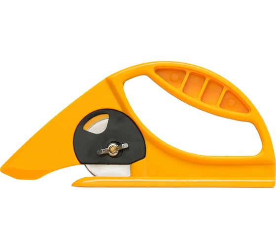 Изображение товара Нож для напольных покрытий HARDY 45мм 0590-414500