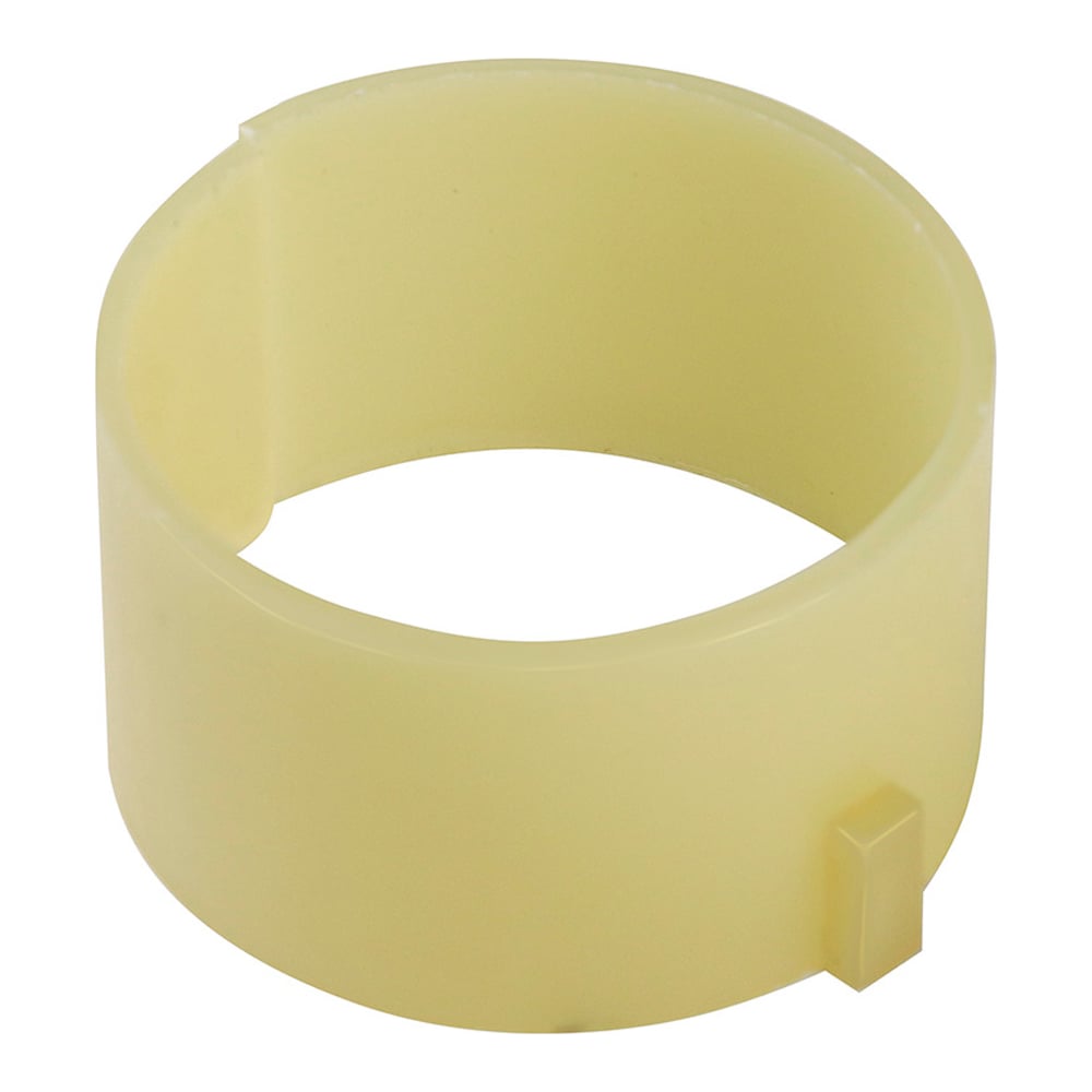 Изображение товара Втулка поворотного механизма для Yamaha 9.9-15 Skipper SK682-42537-00