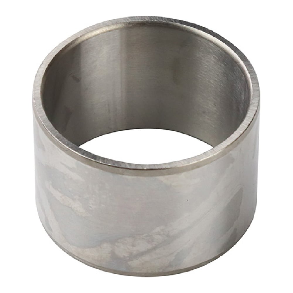 Втулка роликового подшипника коленвала для Yamaha 25B/30H Skipper SK90387-32002
