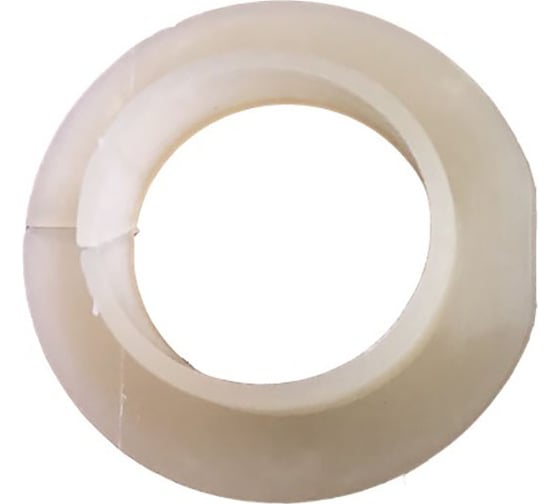 Изображение товара Втулка румпеля для Yamaha 9.9-15/F9.9-F25 Skipper SK90381-20001