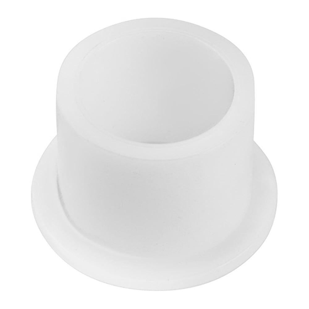 Изображение товара Втулка шарнирного соединения для Yamaha 25-225/F75-350 Skipper SK90386-18M63