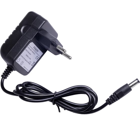 Изображение товара Сетевой адаптер Аргут Грифон СА G-6