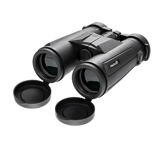 Изображение товара Бинокль Helios 10x42 (HS B601) 00000351492