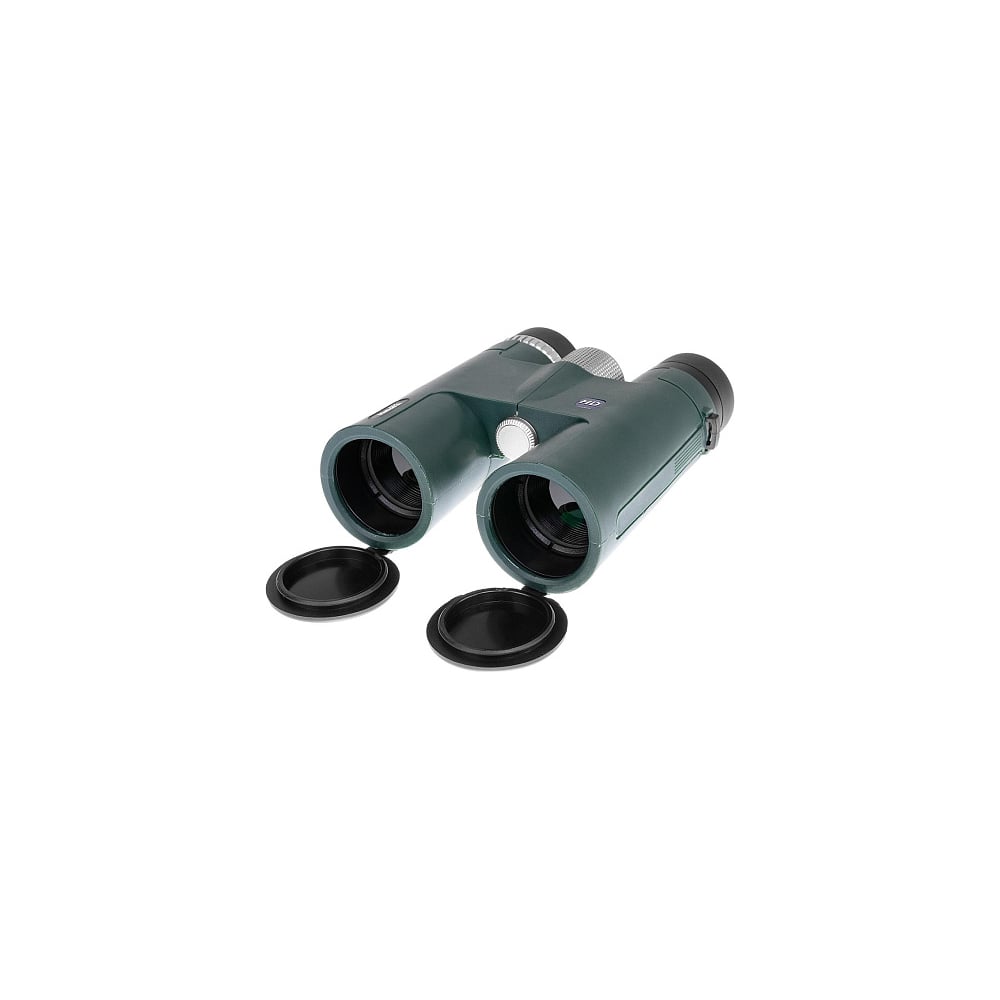 Изображение товара Бинокль Helios 12x42 HS B800 для охоты рыбалки туризма