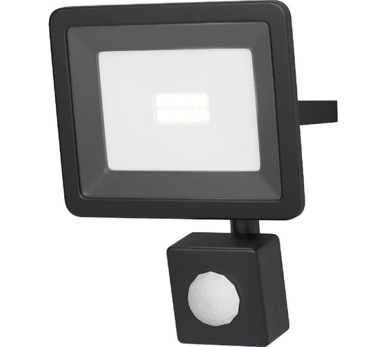 Изображение товара Прожектор MAYTONI Flood FL001-L10B4KSR