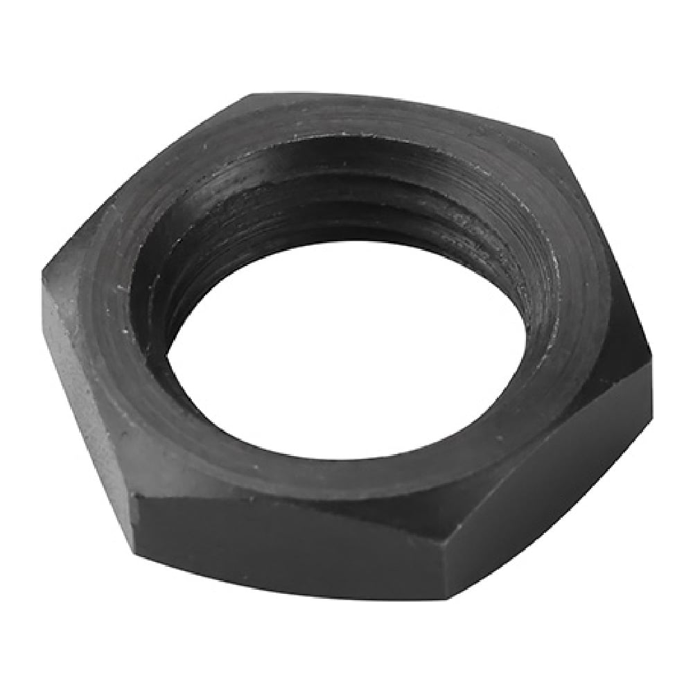 Гайка крепления шестерни ведущего вала для Yamaha 25-70/F30-60 Skipper SK90170-12138