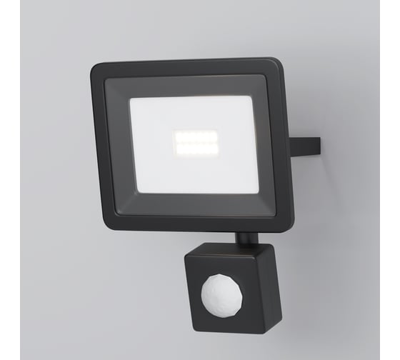 Изображение товара Прожектор MAYTONI Flood FL001-L10B6KSR