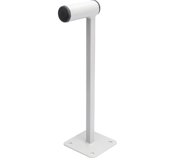 Изображение товара Эфирный кронштейн REXANT 30см, белый 34-0574