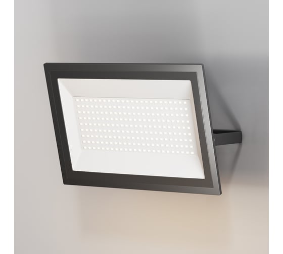 Изображение товара Прожектор MAYTONI Flood FL001-L150B4K