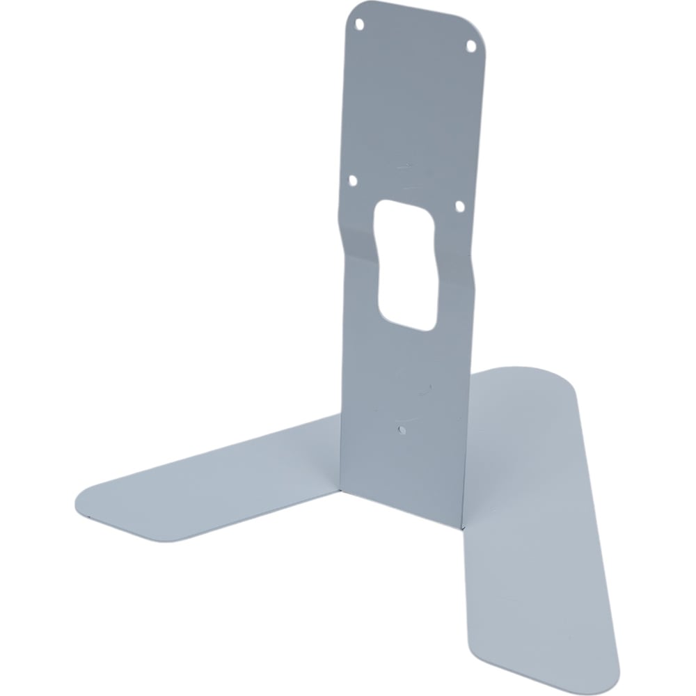 Изображение товара Подставка для рециркулятора Protego F40, F80 Geniled 05996