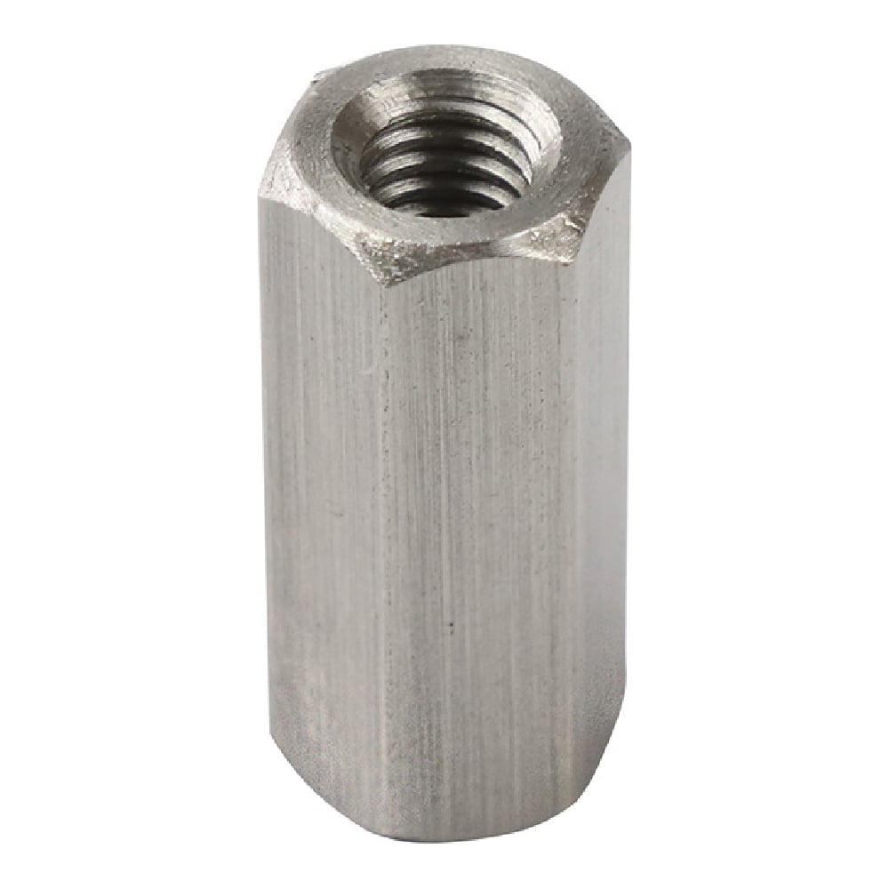 Гайка соединения тяги реверса для Yamaha 9.9-40/F8-9.9 Skipper SK61N-44146-00