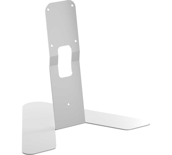 Изображение товара Подставка для рециркулятора Protego F160, F320 Geniled 05997