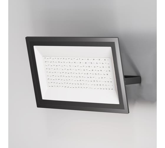 Изображение товара Прожектор MAYTONI Flood FL001-L150B6K