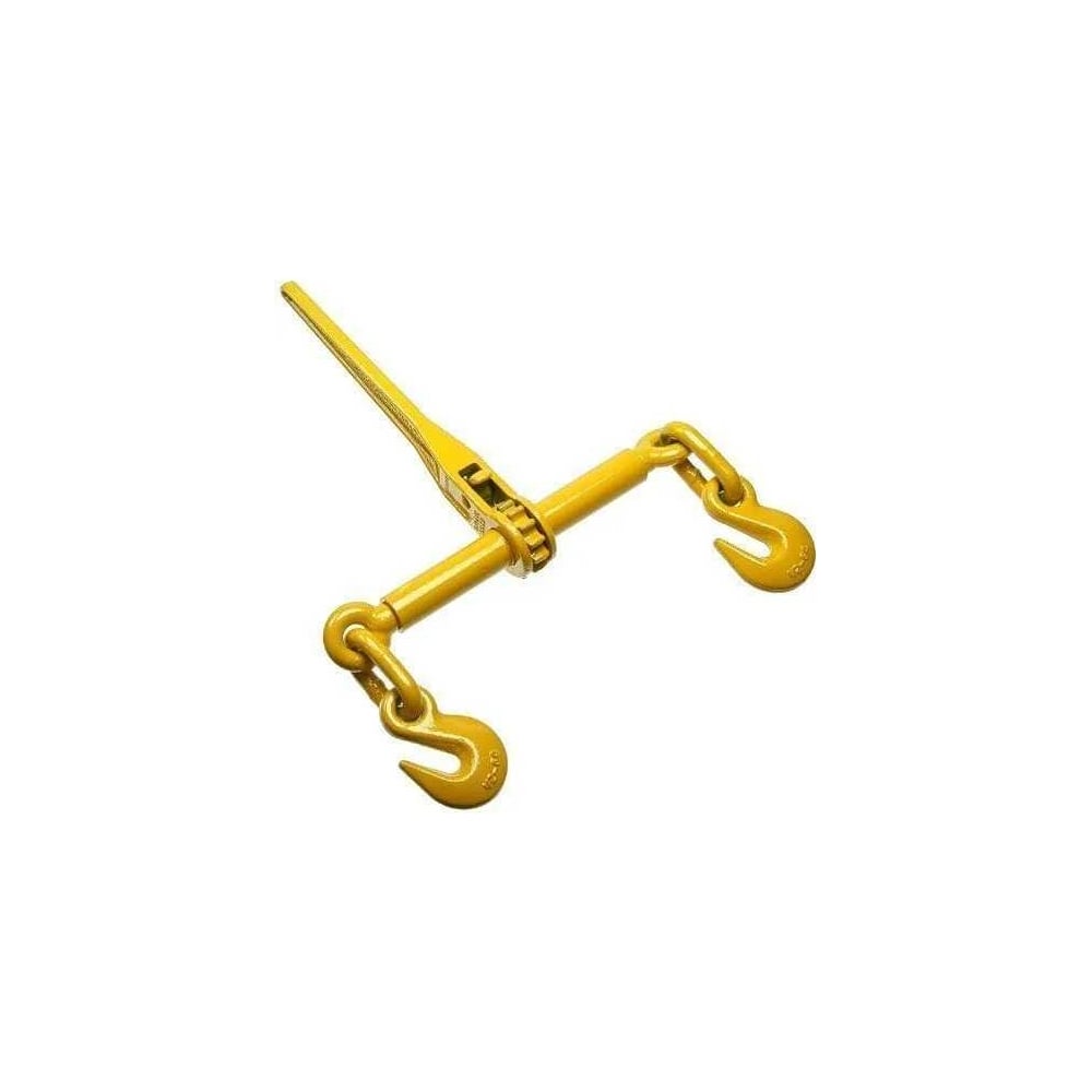 Изображение товара Вантовое крепление ООО ПКФ Сварком VA8-10 (5/16-3/8) c000001119