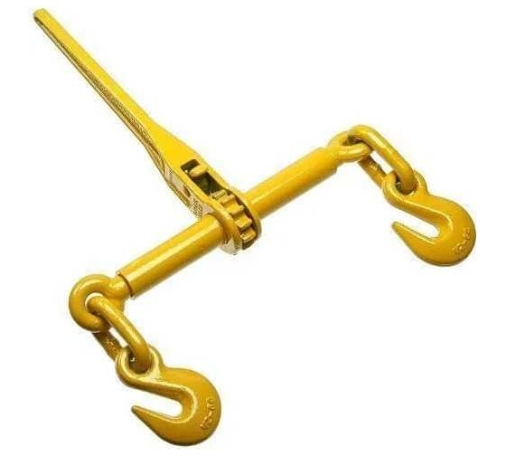 Изображение товара Вантовое крепление ООО ПКФ Сварком VA8-10 (5/16-3/8) c000001119