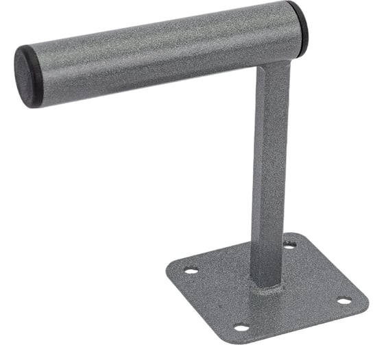 Изображение товара Эфирный кронштейн REXANT 14,5х14,5см 34-0862