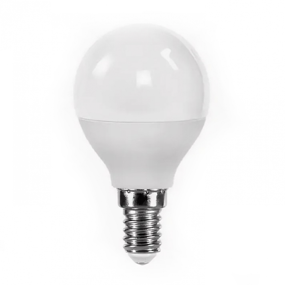 Светодиодная лампа REXANT 604-042