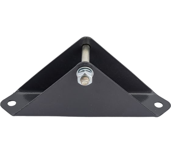 Изображение товара Пятка для мачт REXANT малая 34-0489