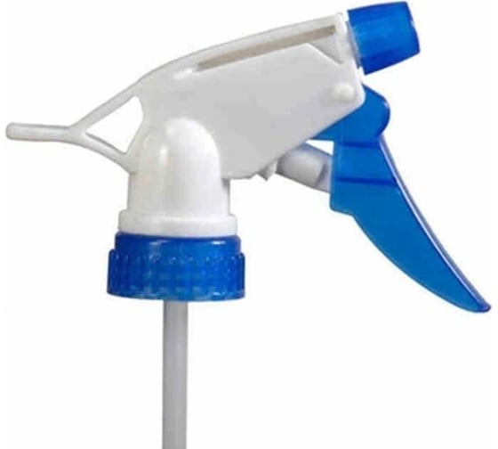 Изображение товара Кислотостойкая насадка-распылитель SCHOLL Concepts 22201