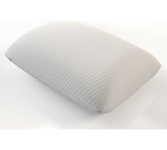 Изображение товара Подушка Del vento Lineaflex Del_Vento_40x60