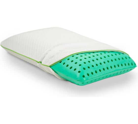 Изображение товара Подушка Menta Lineaflex Menta_40х60