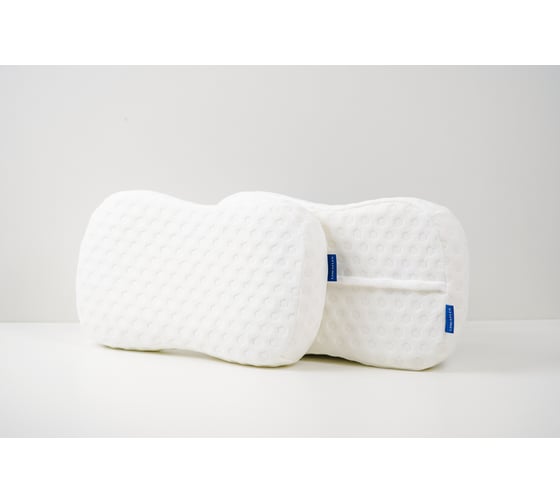 Изображение товара Подушка Fagioli 8 Lineaflex Fagioli_8_32x53