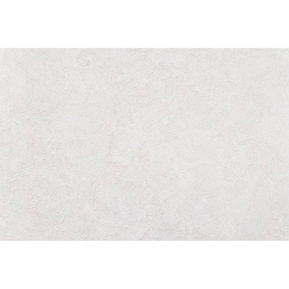 Изображение товара Обои Артекс вспененный винил на флизелиновой основе Аида-уни, 10 м*1.06 м D 20130-04