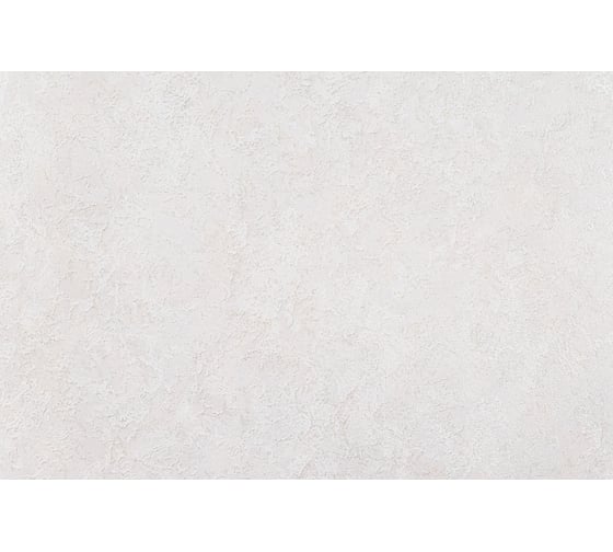 Изображение товара Обои Артекс вспененный винил на флизелиновой основе Аида-уни, 10 м*1.06 м D 20130-04