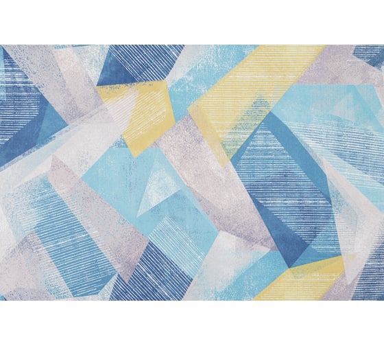 Изображение товара Обои Артекс горячего тиснения на флизелиновой основе Рандеву, 10 м*1.06 м D 10721-04