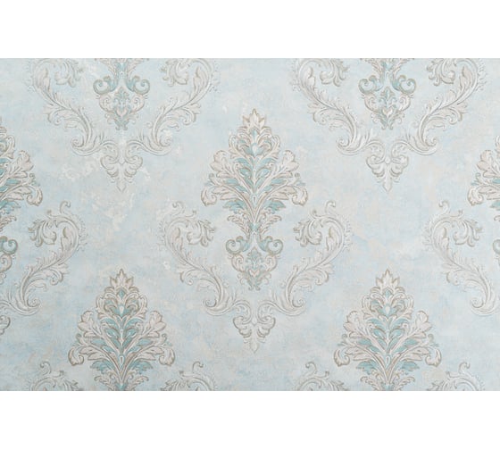 Изображение товара Обои Артекс горячего тиснения на флизелиновой основе Таормина, 10 м*1.06 м D 10952-05