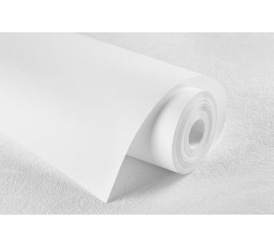 Изображение товара Обои Артекс гладкий флизелин 20 м*1.06 м 130R