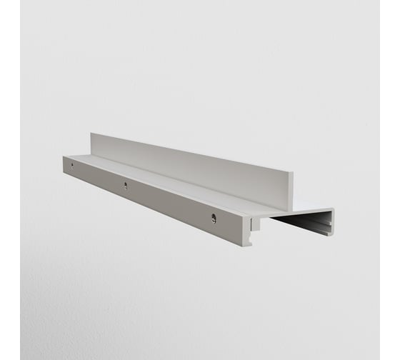 Изображение товара Усилитель стыка MAYTONI Trinity белый TRA005TL-31W