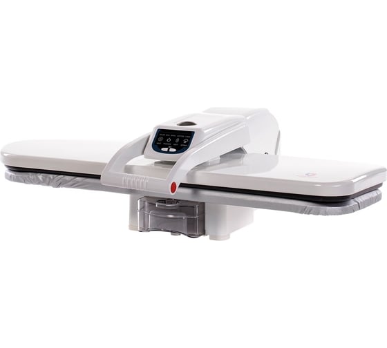 Изображение товара GM-SP100 Grand Master 380774