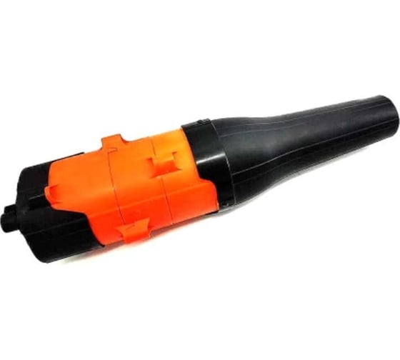 Изображение товара Насадка воздуходувка 9Т 26 мм FORZA FZ04.04.08.000