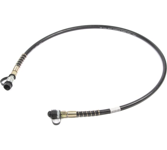 Изображение товара РВД резина Harrison 1.5 метра, с муфтами HRH-HH1538