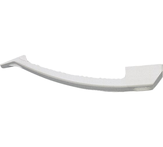 Изображение товара Прижимная скоба для кабелей Fischer KB 8 50 шт. 58135